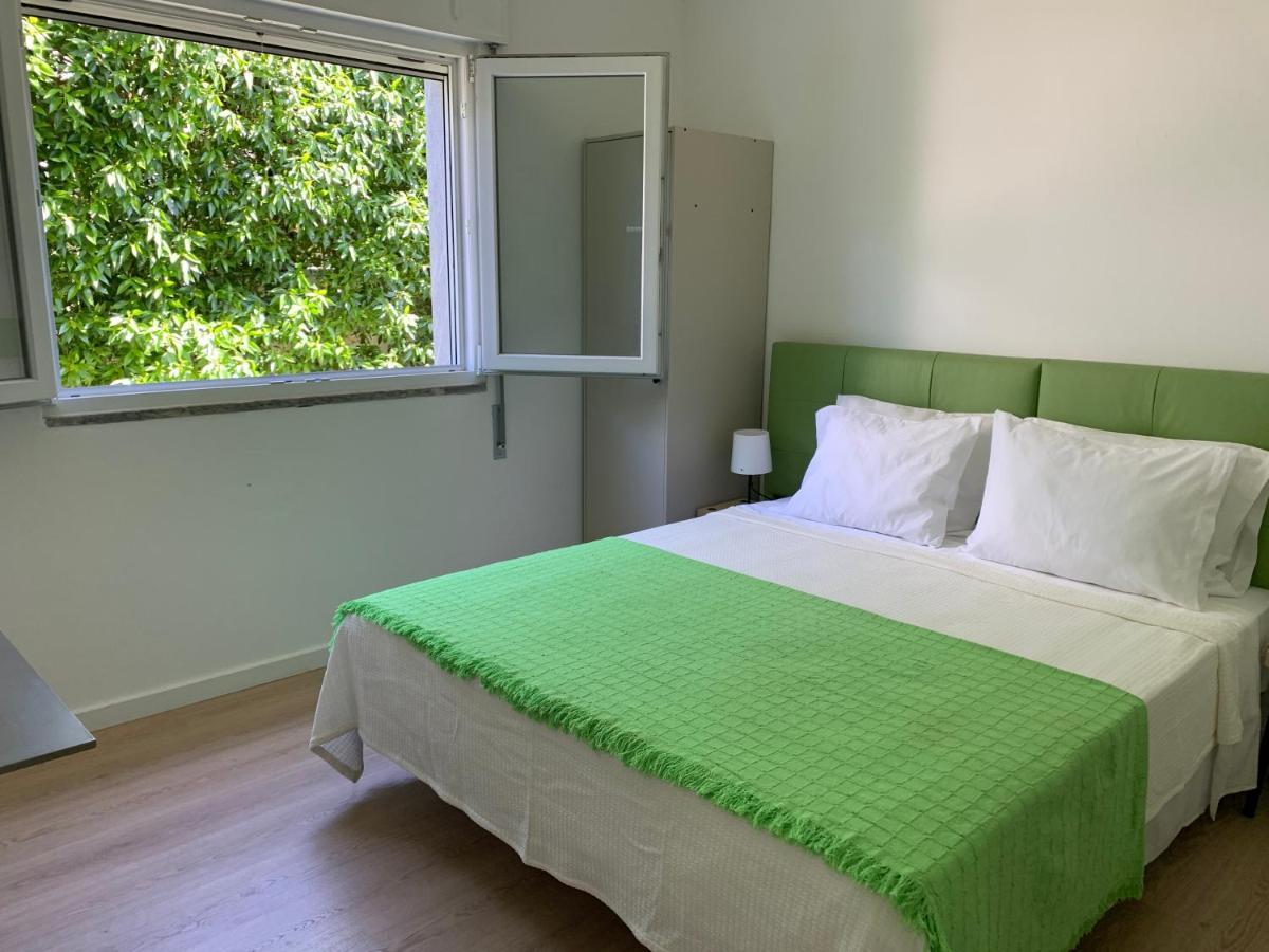 Hotel Ciao Tavira Exteriér fotografie