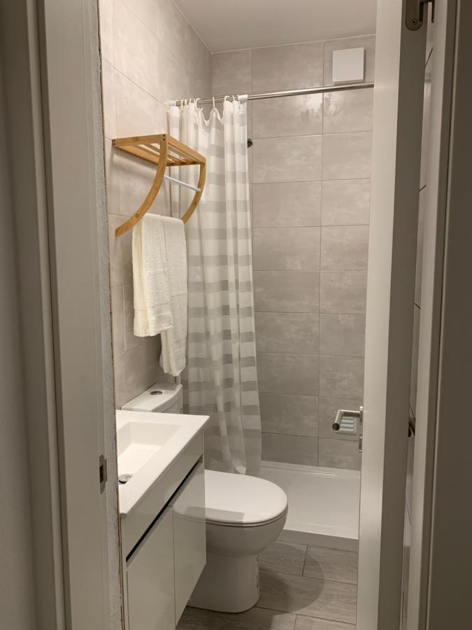 Hotel Ciao Tavira Exteriér fotografie